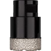 ROTEC Diamantbohrer in Premium-Qualität 