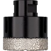 ROTEC Diamantbohrer in Premium-Qualität 