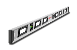 SOLA Präzsisionswasserwaage HPL 3 180