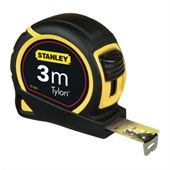 STANLEY Rollmeter Tylon 30-687