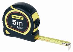 STANLEY Rollmeter Tylon 30-697