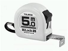 Tajima Rollmeter Hi-Lock H6P30