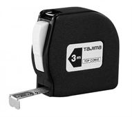 Tajima Rollmter TOP35MY