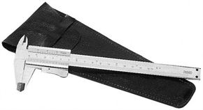 Ironside Präzisionschieblehre