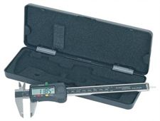 Vogel Digital-Schieblehre