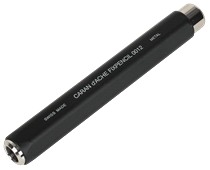 CARAN d'ACHE Kreidehalter sechskantig