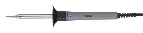 ERSA Universallötkolben 30S 30Watt/230V