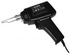 Lötpistole Ironside, 100W