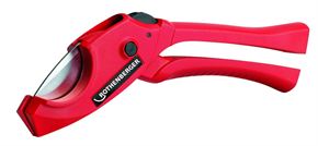 Preview: Rothenberger Kunststoffrohr-Schere ROCUT 32 TC