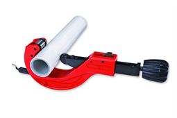 Rothenberger Automatik PL Teleskop-Rohrabschneider 1