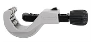 Rothenberger Rohrabschneider Ø 6 - 60 mm