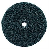 Pferd Policlean PCLS 5013/6