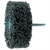 Pferd Policlean PCLZY 5013/6