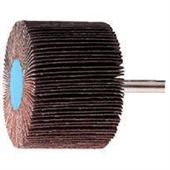 Pferd Fächerschleifer F5015/6 A60