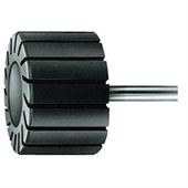 Pferd Schleifhülsenträger zylindrisch GK 3825/6