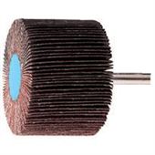 Pferd Fächerschleifer F6030/6 A120