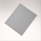 sia Schleifpapierbogen siarexx fine, weiss-grau