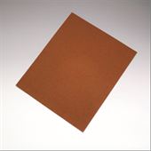 sia Schleifgewebebogen (Korundtuch) siarol