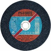 PFERD Trennscheibe Ø 125x1.0mm