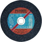 PFERD Trennscheibe Ø 125x1.0mm