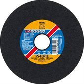 Pferd Trennscheibe Ø 125mm für INOX