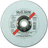 Pferd Trennscheibe Ø 230mm für Alu/NE-Metalle