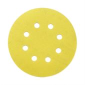 siafast Schleifscheibe Serie 1960 siarexx