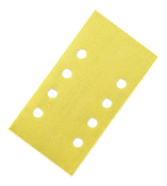 siafast Schleifstreifen Serie 1950 siaspeed