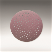 siafast Schleifscheibe Serie 1950 siaspeed