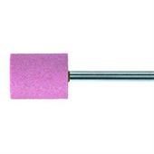 Pferd Schleifstift ZY 2532 6AR-30-0-5V