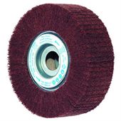 Pferd Polinox-Schleifrad PNL Korund A