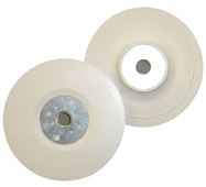 Vitex Stützteller weich Ø115mm