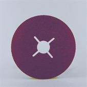 3M Fiberscheiben Cubitron 1182C