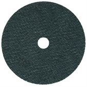 Pferd Trennscheibe Ø 65mm für Stahl/INOX/Guss