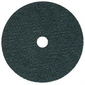 Pferd Trennscheibe Ø 76mm für Stahl/INOX/Guss