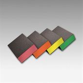 sia Schleifblock siasponge hart Serie 7990