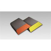 sia Combination Schleifblock hart Serie 7990