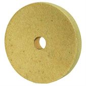 Pferd Filzscheibe FK SC 12520/20