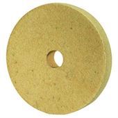 Pferd Filzscheibe FK SC 15025/20