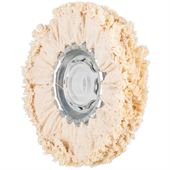 Pferd Tuchring ST (Sialtuch)