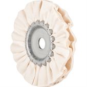 Pferd Tuchring HT (Tuch hart)