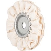 Pferd Tuchring TW (Tuch weich)