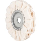 Pferd Tuchring FL (Flanell)