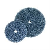 3M Grobreinigungsscheiben XT-DC