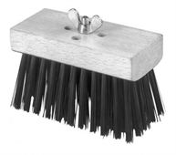 Zeintra Fassadenbürste 1547