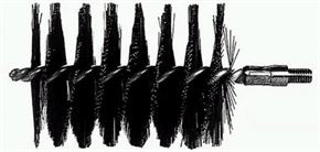 Zeintra Rohrbürste 200