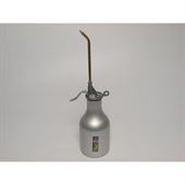 Reilang Öler mit Doppelpumpe und Drehkolben