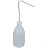 Pressol Spritzflasche aus Polyethylen, transparent