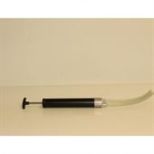 Reilang Saug- und Druckspritze (doppelwirkend)