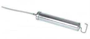 Hallbauer Saug- und Füllspritze 40617